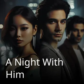 A Night With Him