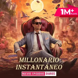 Millionario Instantaneo