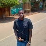 Dalisoul Chibwe