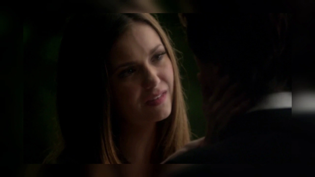 Best of The Vampire Diaries Songs