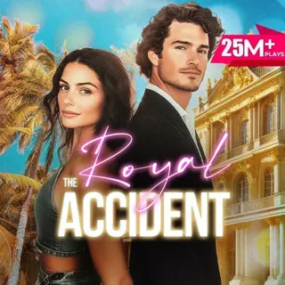 The Royal Accident