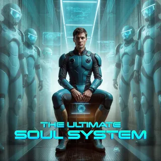 The Ultimate Soul System