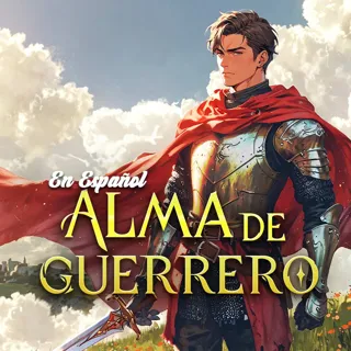 Alma De Guerrero