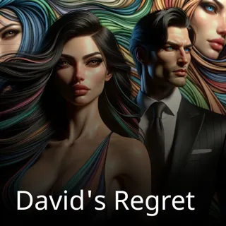 David's Regret
