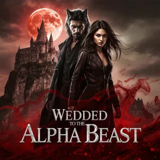 Wedded to the Alpha Beast