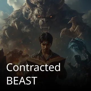 Contracted BEAST