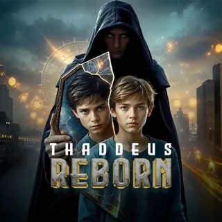 Thaddeus Reborn