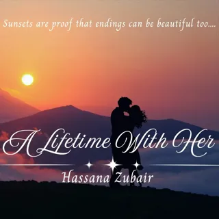 A Lifetime With Her