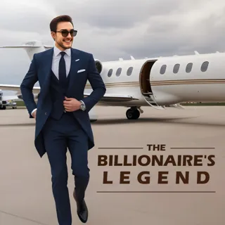 The Billionaire's Legend