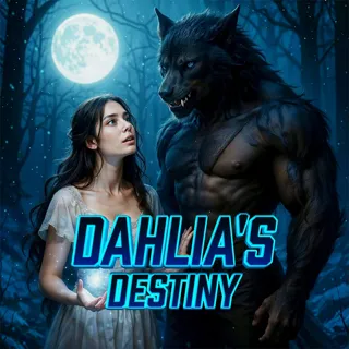 Ep 1 - Disappointed once again