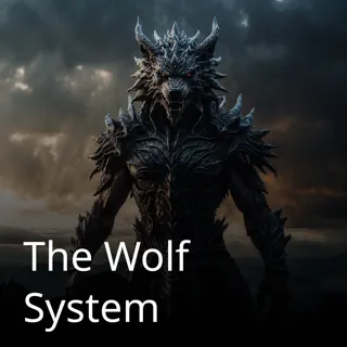 The Wolf System