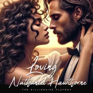 Loving Nathaniel Hawthorne: The Billionaire Playboy