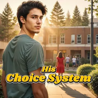 His Choice System