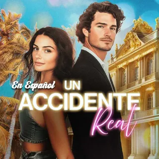 Un Accidente Real