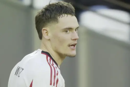 West Ham United VS Liverpool Highlight