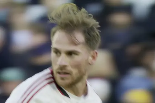 West Ham United VS Liverpool Highlight