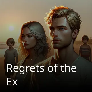 Regrets of the Ex
