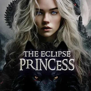 The Eclipse Princess