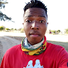 Relebogile Bokaba
