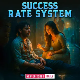Success Rate System | सक्सेस रेट सिस्टम | Author - Abhimanyu Singh