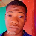 victor