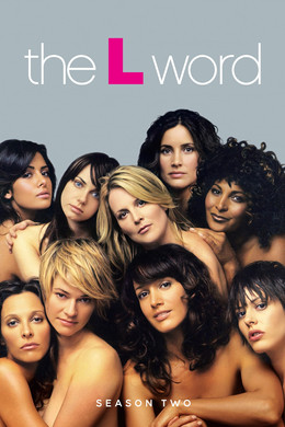 The L Word S2