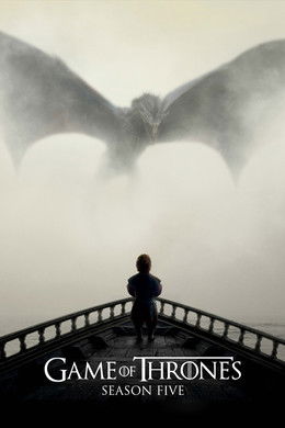 Game of Thrones S5
