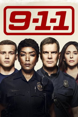 9-1-1 [Indonesian] S2