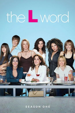 The L Word S1