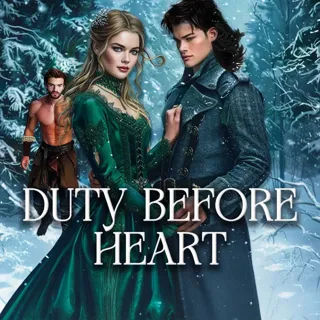 Duty Before Heart