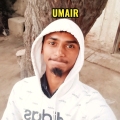 muhammad umair