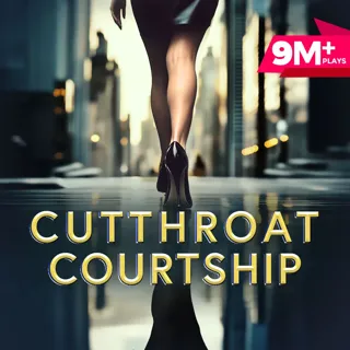 Cutthroat Courtship