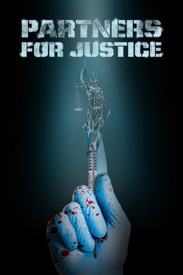 Partners for Justice S1