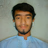 M Usman Ghani Thaheem
