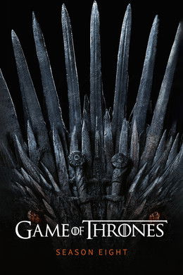 Game of Thrones S8