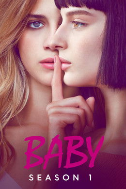 Baby S1