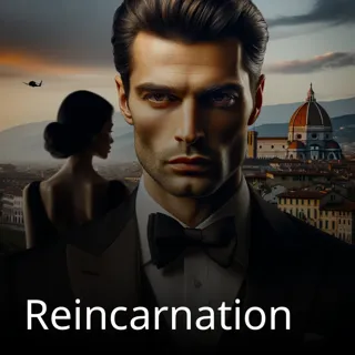 Reincarnation