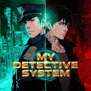 My Detective System