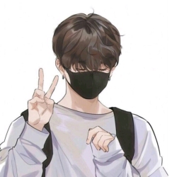 author avatar