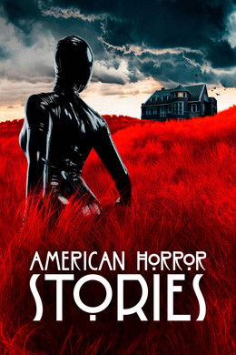 American Horror Stories S1