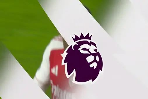 Chelsea VS Arsenal Highlight