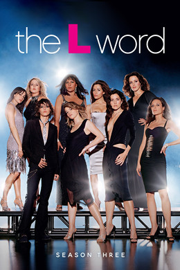 The L Word S3