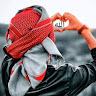 123Movies cover