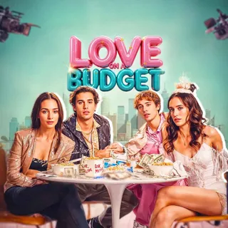 Love on a Budget