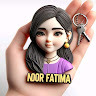 author avatar