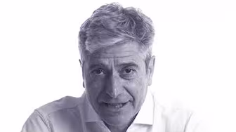 La primera estrella (Guatemala 2000) | 🔴 SEFUTBOL