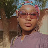Agatha Egbule