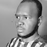 Yacouba Maiga