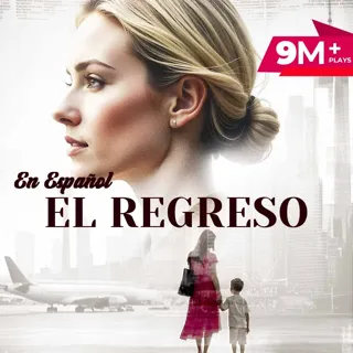 Ep 1 - ¿Qué Pasó Aquí?