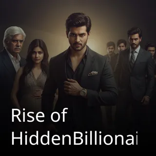 Ep 1 - Chapter 1 पैसा तो बच गया